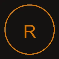 Logo Repeat.am